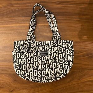 Marc By Marc Jacobs bag